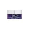 Clinique Take the Day Off Charcoal Cleansing Balm Čistiaci krém pre ženy 125 ml