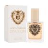 Dolce&amp;Gabbana Devotion Parfumovaná voda pre ženy 50 ml