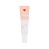 Erborian Super BB Covering Care-Cream SPF20 BB krém pre ženy 15 ml Odtieň Clair