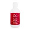 Wella Professionals Ultimate Repair Shampoo Šampón pre ženy 100 ml