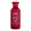 Wella Professionals Ultimate Repair Shampoo Šampón pre ženy 250 ml