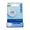 Labello Hydro Care 24h Moisture Lip Balm SPF15 Balzam na pery 4,8 g