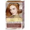 L&#039;Oréal Paris Excellence Creme Triple Protection Farba na vlasy pre ženy 48 ml Odtieň 7UR Universal Copper
