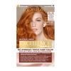 L&#039;Oréal Paris Excellence Creme Triple Protection Farba na vlasy pre ženy 48 ml Odtieň 8UR Universal Light Copper