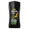 Axe Wild Mojito &amp; Cedarwood Sprchovací gél pre mužov 250 ml