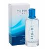 Esprit Pure For Men Toaletná voda pre mužov 50 ml