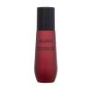 AHAVA Apple Of Sodom Advanced Deep Wrinkle Lotion SPF30 Denný pleťový krém pre ženy 50 ml