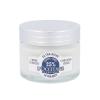 L&#039;Occitane Shea Butter Ultra Rich Comforting Cream Denný pleťový krém pre ženy 50 ml