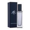 Burberry Mr. Burberry Indigo Toaletná voda pre mužov 30 ml