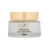 AHAVA Firming Multivitamin Day Cream SPF30 Denný pleťový krém pre ženy 50 ml