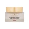 AHAVA Lifting Halobacteria Restoring Nutri-Action Cream Denný pleťový krém pre ženy 50 ml