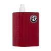 Alfa Romeo Red Toaletná voda pre mužov 125 ml tester