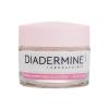 Diadermine Hydra Nutrition Day Cream Denný pleťový krém pre ženy 50 ml