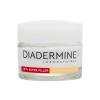 Diadermine Lift+ Super Filler Anti-Age Day Cream SPF30 Denný pleťový krém pre ženy 50 ml