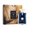 Amouage Interlude 53 Parfumovaná voda pre mužov 100 ml