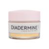 Diadermine Lift+ Hydra-Lifting Anti-Age Day Cream SPF30 Denný pleťový krém pre ženy 50 ml