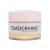 Diadermine Lift+ Hydra-Lifting Anti-Age Day Cream SPF30 Denný pleťový krém pre ženy 50 ml