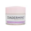 Diadermine Lift+ Instant Smoothing Anti-Age Day Cream Denný pleťový krém pre ženy 50 ml