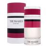 Trussardi Trussardi Ruby Red Parfumovaná voda pre ženy 90 ml