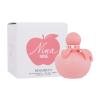 Nina Ricci Nina Rose Toaletná voda pre ženy 30 ml