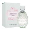 Jimmy Choo Jimmy Choo Floral Toaletná voda pre ženy 60 ml