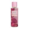 Victoria´s Secret Pure Seduction Cashmere Telový sprej pre ženy 250 ml