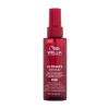 Wella Professionals Ultimate Repair Miracle Hair Rescue Sérum na vlasy pre ženy 95 ml