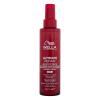 Wella Professionals Ultimate Repair Protective Leave-In Bezoplachová starostlivosť pre ženy 140 ml