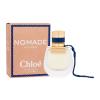 Chloé Nomade Nuit D&#039;Égypte Parfumovaná voda pre ženy 30 ml