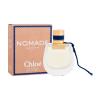 Chloé Nomade Nuit D&#039;Égypte Parfumovaná voda pre ženy 50 ml