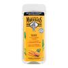 Le Petit Marseillais Extra Gentle Shower Gel Organic Mango &amp; Passion Sprchovací gél 650 ml