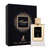 Maison Alhambra Kismet Parfumovaná voda pre mužov 100 ml