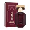 HUGO BOSS Boss The Scent Elixir 2024 Parfum pre ženy 50 ml