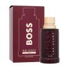 HUGO BOSS Boss The Scent Elixir 2024 Parfum pre mužov 50 ml
