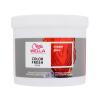 Wella Professionals Color Fresh Mask Farba na vlasy pre ženy 500 ml Odtieň Copper Glow