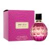 Jimmy Choo Rose Passion Parfumovaná voda pre ženy 60 ml
