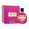 Jimmy Choo Rose Passion Parfumovaná voda pre ženy 100 ml