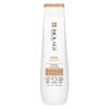 Biolage Bond Therapy Shampoo Šampón pre ženy 250 ml
