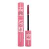 Maybelline Lash Sensational Sky High Špirála pre ženy 7,2 ml Odtieň Pink Air