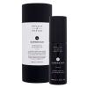 Pestle &amp; Mortar Superstar Retinoid Night Oil Pleťový olej pre ženy 30 ml
