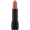 Catrice Scandalous Matte Lipstick Rúž pre ženy 3,5 g Odtieň 130 Slay the Day
