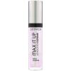 Catrice Max It Up Extreme Lip Booster Lesk na pery pre ženy 4 ml Odtieň 050 Beam Me Away