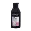 Redken Acidic Color Gloss Conditioner Kondicionér pre ženy 300 ml