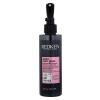 Redken Acidic Color Gloss Heat Protection Treatment Pre tepelnú úpravu vlasov pre ženy 190 ml