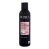 Redken Acidic Color Gloss Activated Glass Gloss Treatment Pre lesk vlasov pre ženy 237 ml