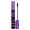 Urban Decay Big Bush Brow Gél a pomáda na obočie pre ženy 6,1 ml Odtieň Brown Sugar