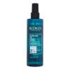 Redken Extreme Cat Treatment Maska na vlasy pre ženy 250 ml