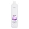 Redken Pro-oxide Cream Developer 10 Volume 3% Farba na vlasy pre ženy 1000 ml