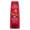 L&#039;Oréal Paris Elseve Color-Vive Protecting Balm Kondicionér pre ženy 300 ml
