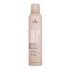 Schwarzkopf Professional Blond Me Blonde Wonders Dry Shampoo Foam Suchý šampón pre ženy 300 ml